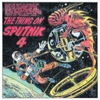 Science fiction predicted many of the problems of long term space travel.